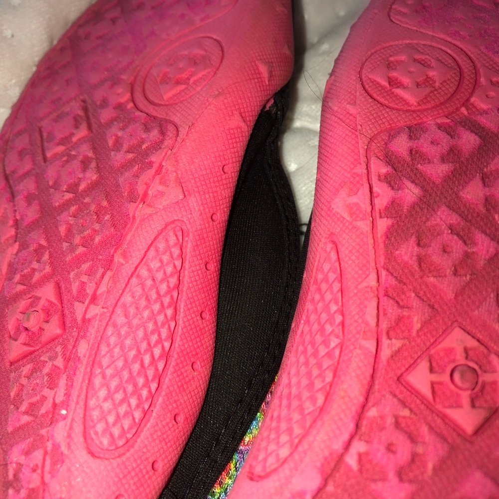 💕HP💕Girls👧🏻Water💦Shoes - Picture 9 of 13
